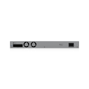 ECS-24-PoE - Ubiquiti UniFi ECS 24 PoE